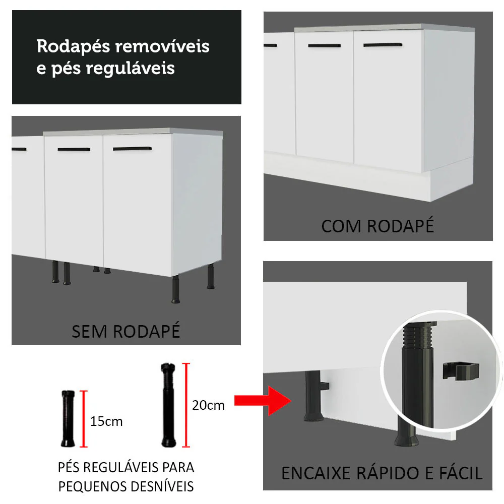 Imagem do produto 8