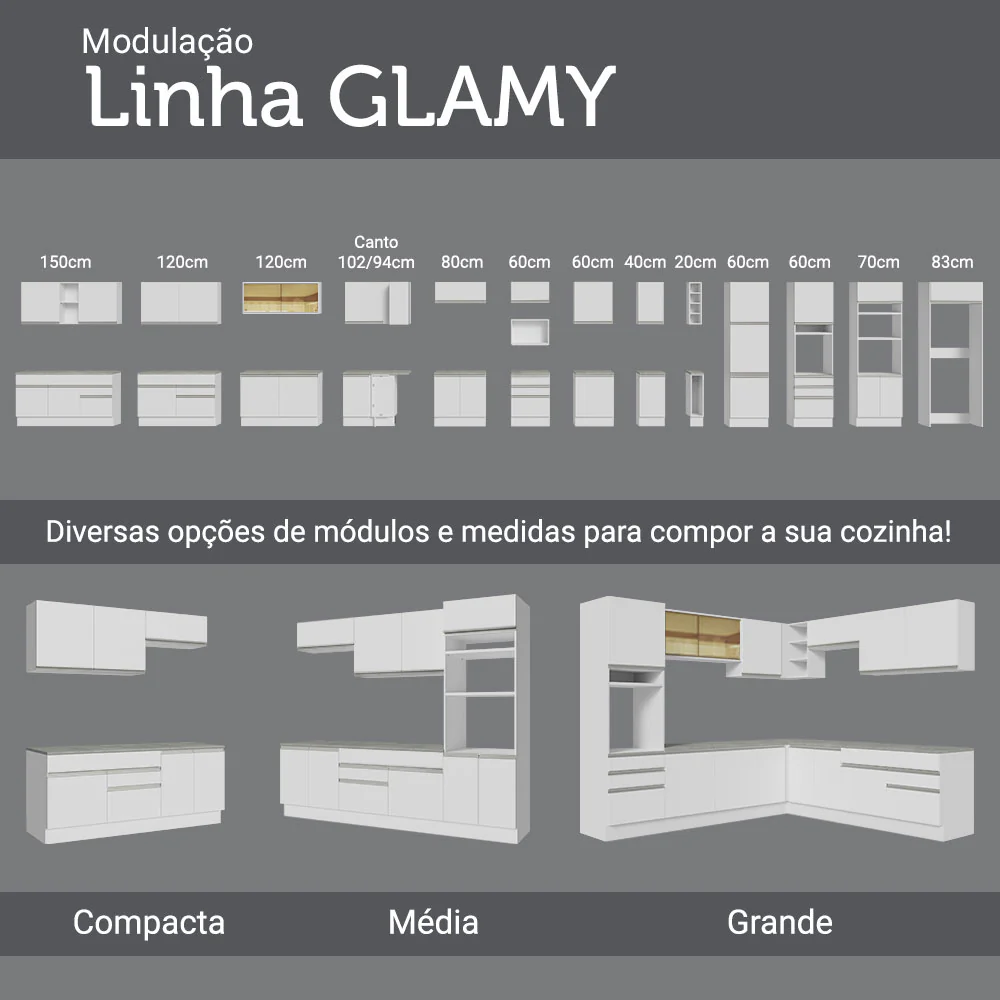 Imagem do produto 9