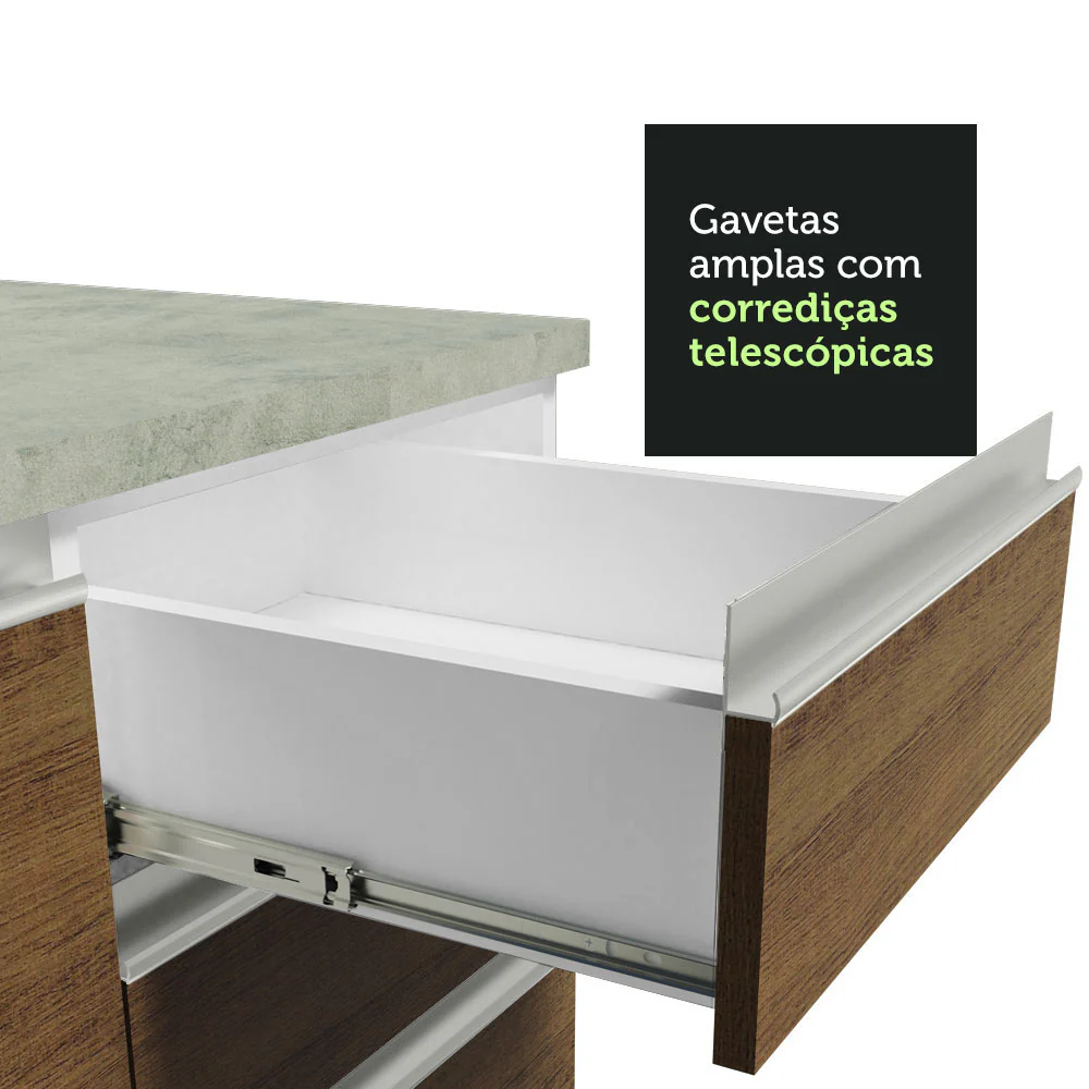 Imagem do produto 7