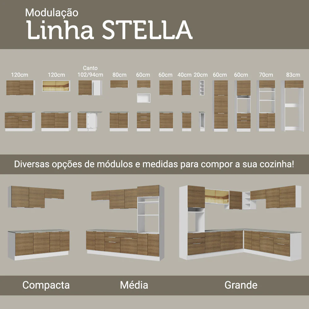 Imagem do produto 8