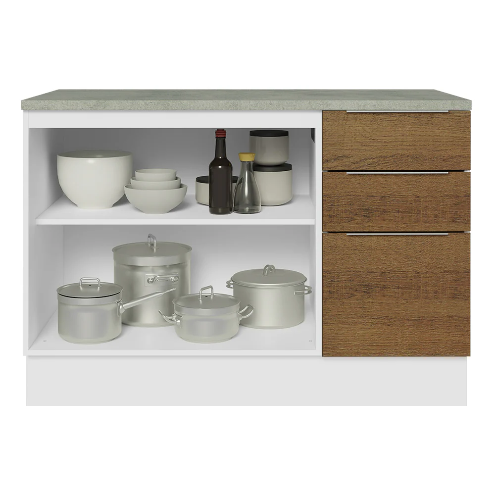 Imagem do produto 4