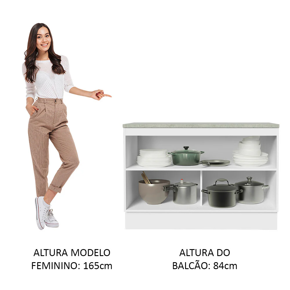 Imagem do produto 5