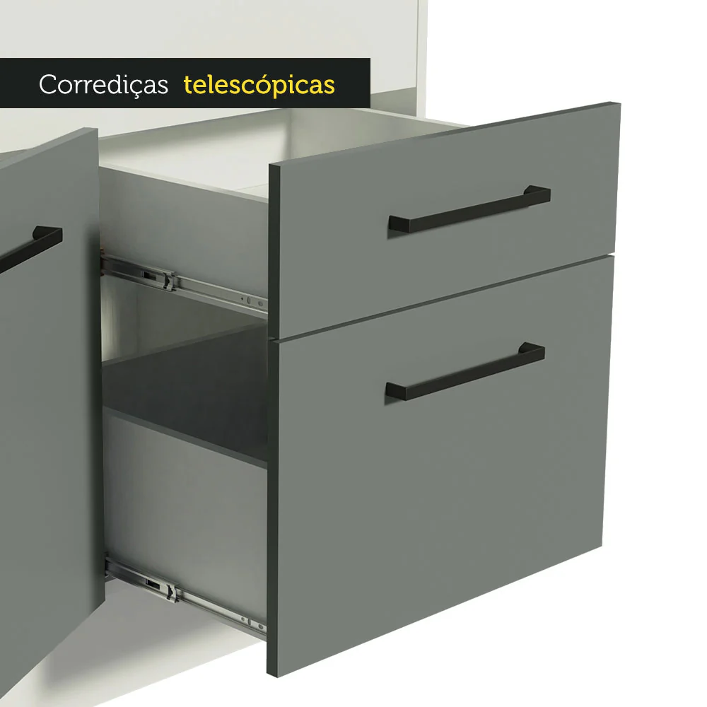 Imagem do produto 6