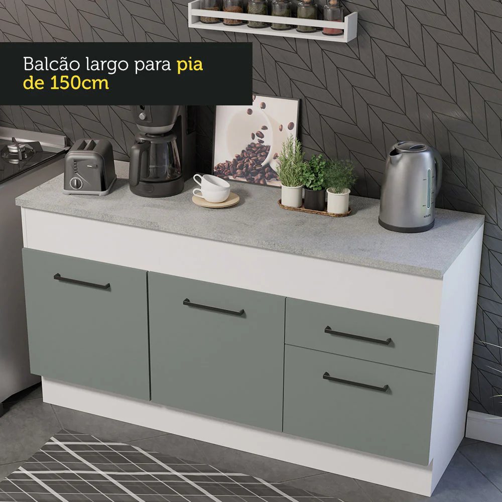 Imagem do produto 7