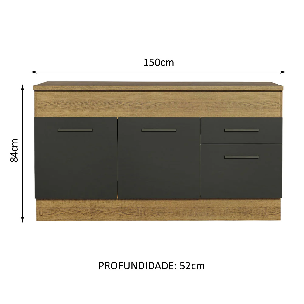 Imagem do produto 3