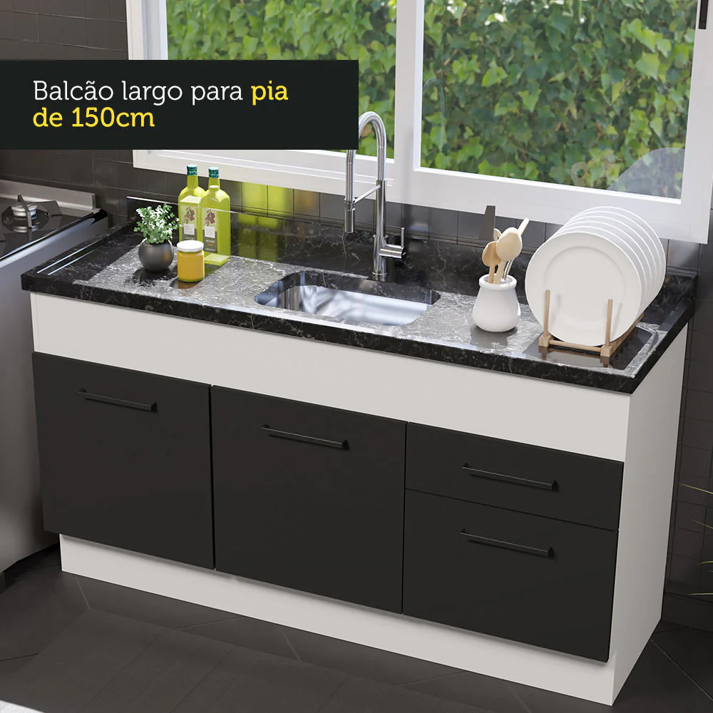 Imagem do produto 6