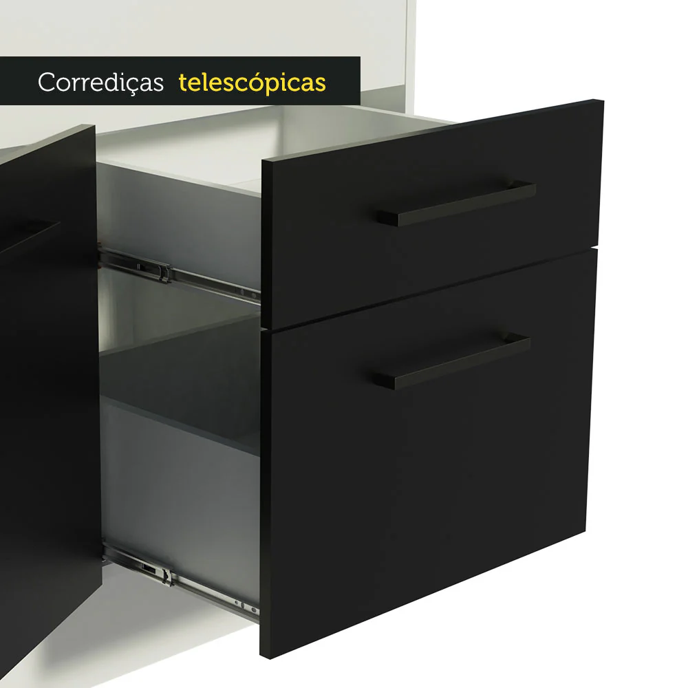 Imagem do produto 8