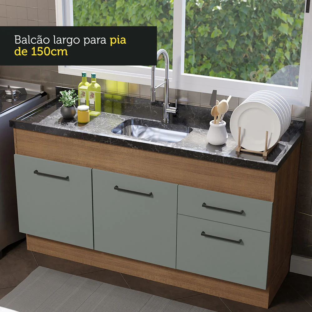 Imagem do produto 6
