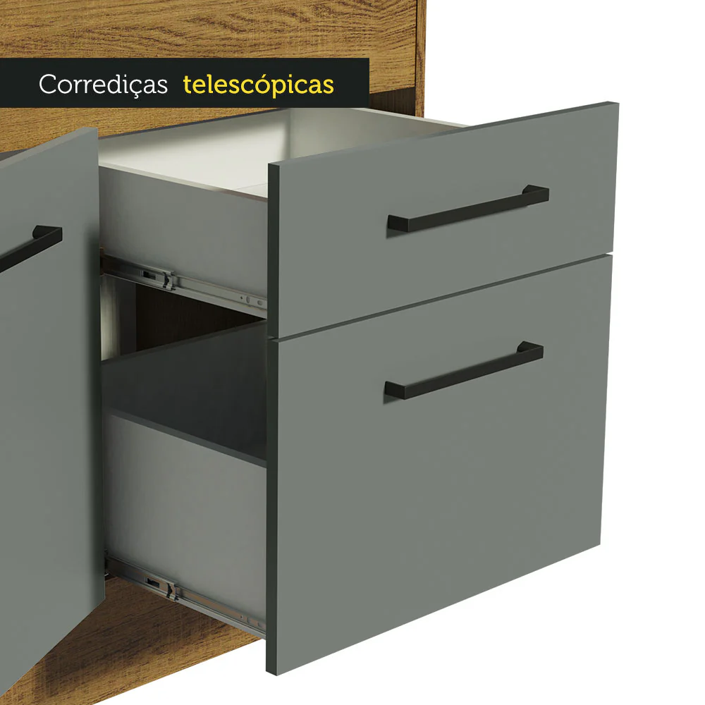 Imagem do produto 8