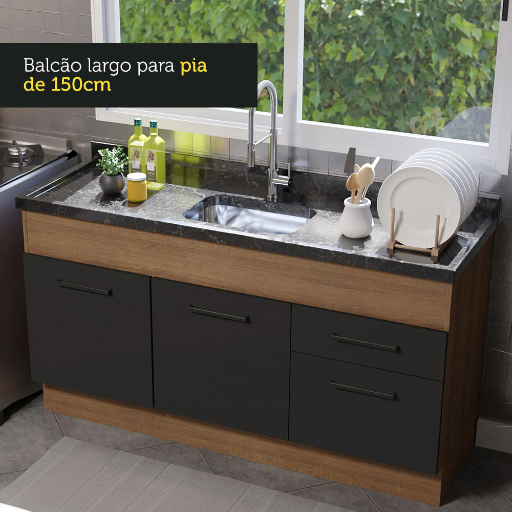 Imagem do produto 6