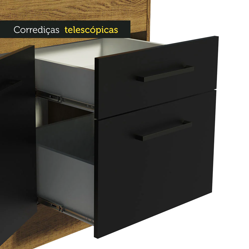 Imagem do produto 8