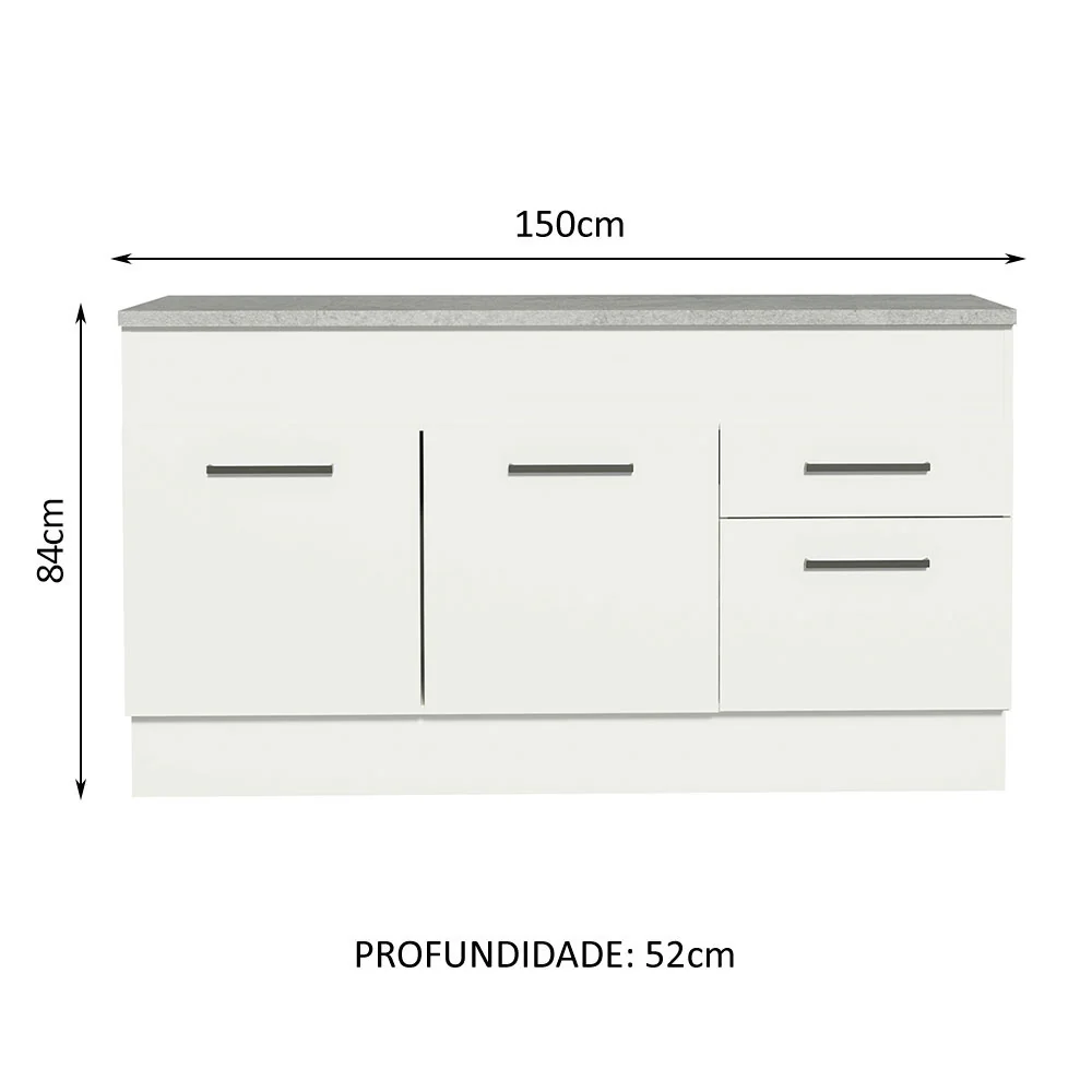 Imagem do produto 3