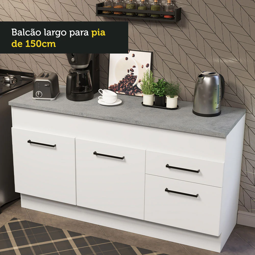 Imagem do produto 6