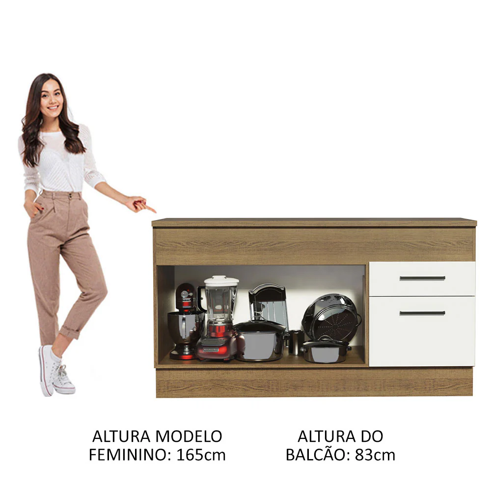 Imagem do produto 5