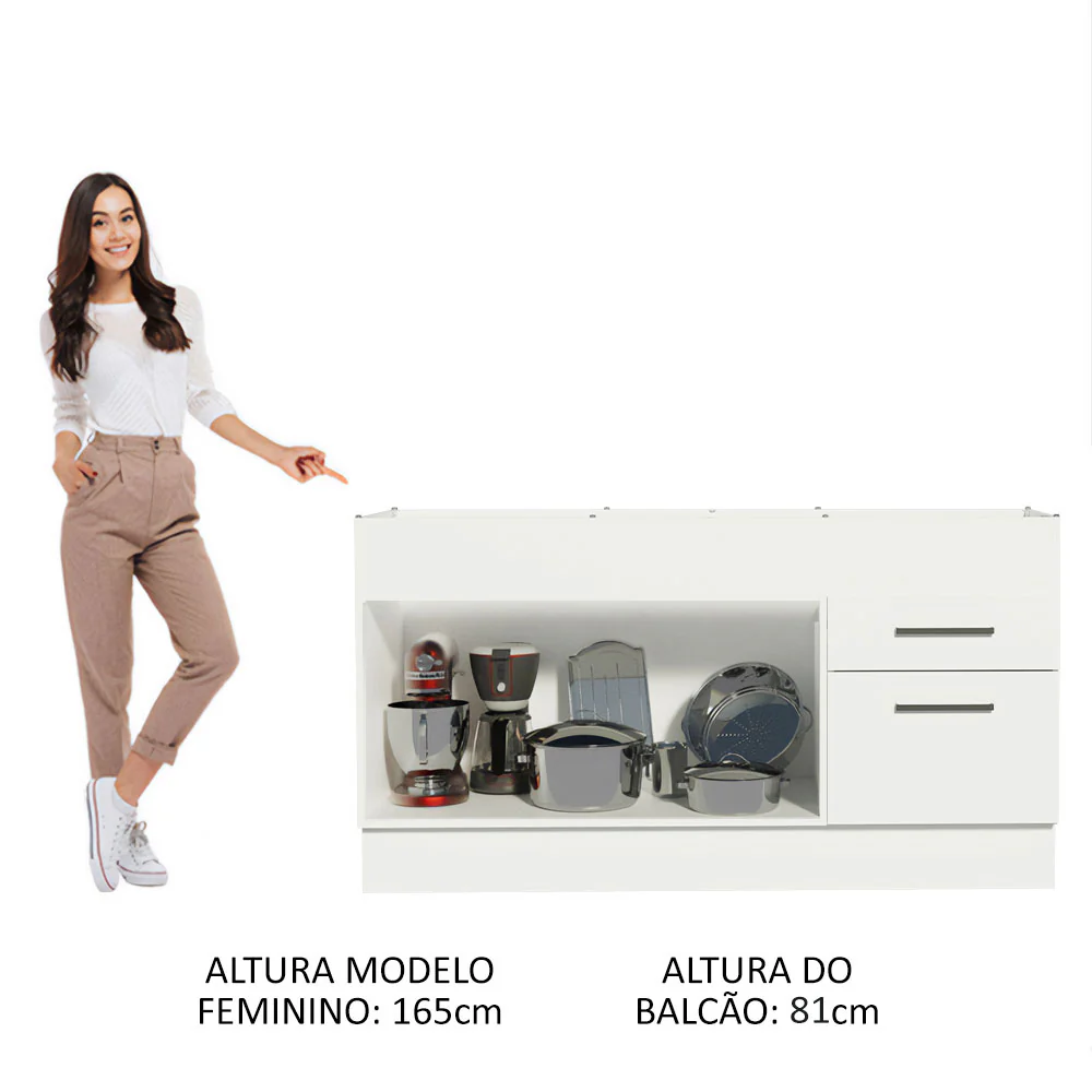 Imagem do produto 5