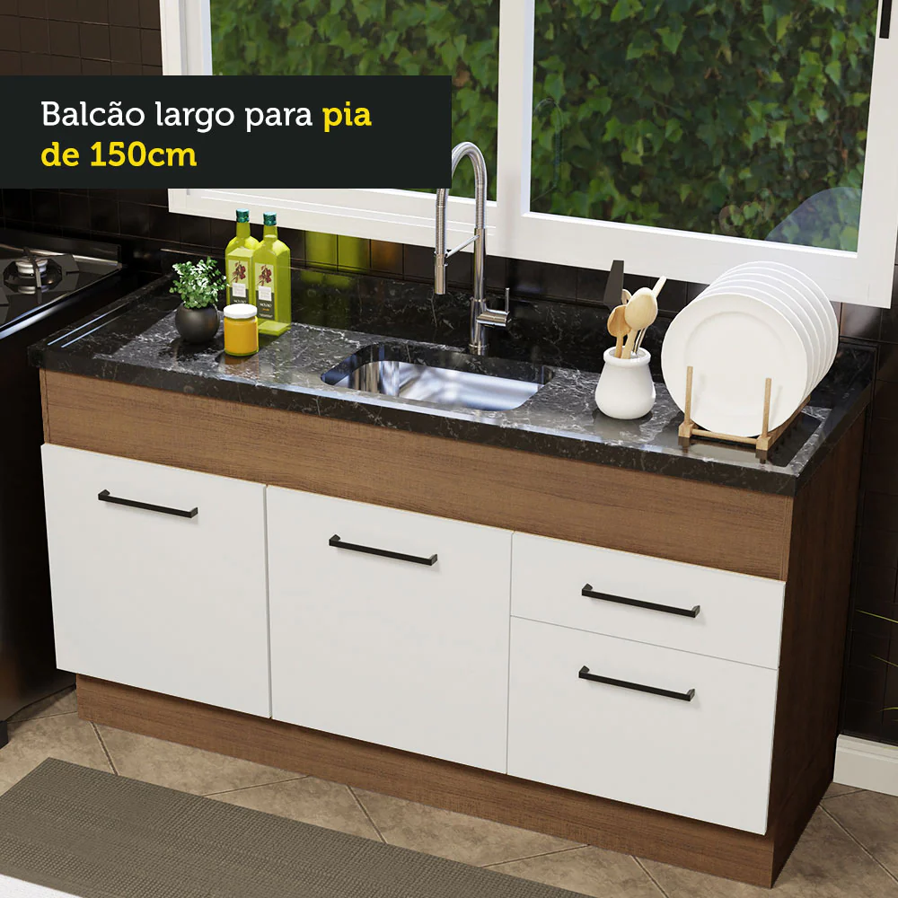 Imagem do produto 6