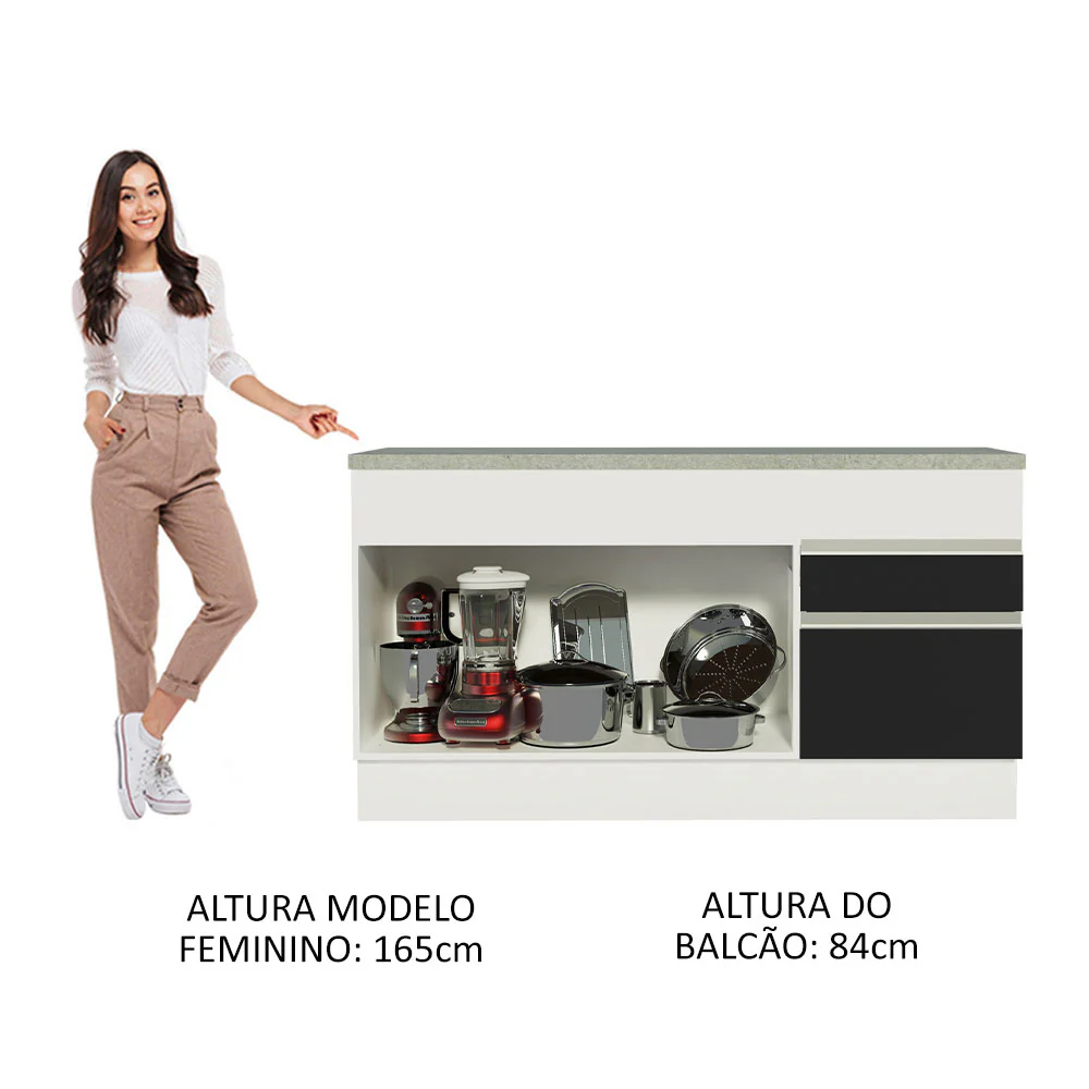 Imagem do produto 5