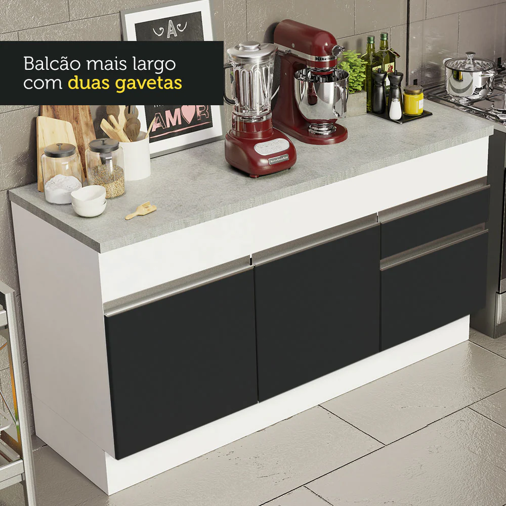 Imagem do produto 7