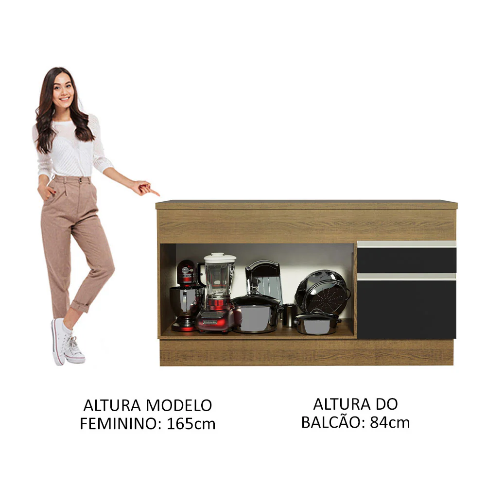 Imagem do produto 5