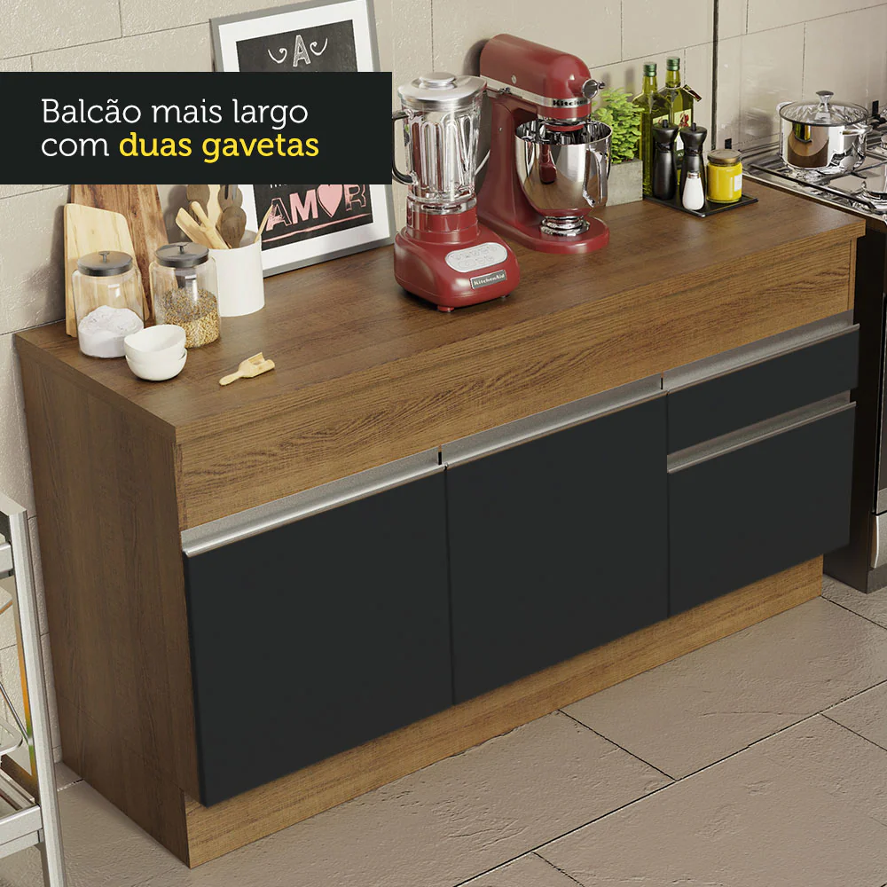 Imagem do produto 7