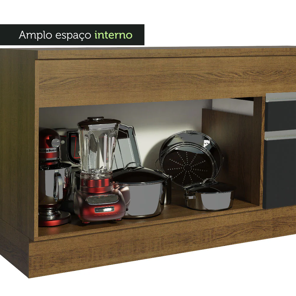 Imagem do produto 8