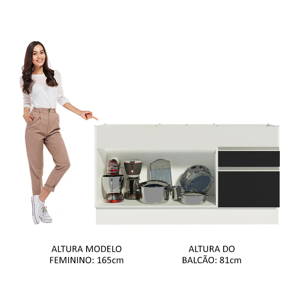 Imagem do produto 5
