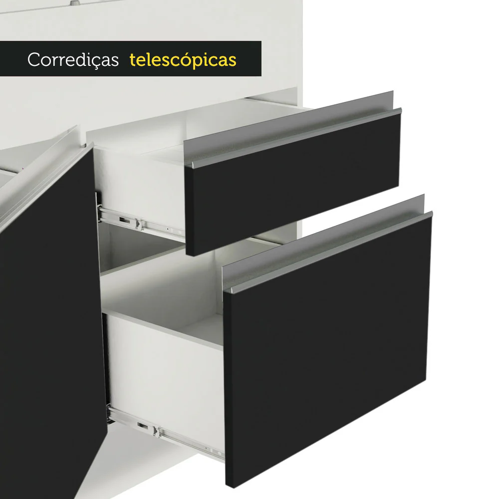 Imagem do produto 6