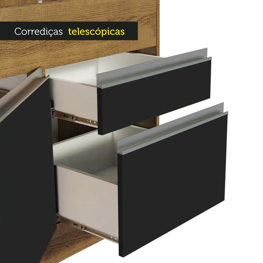 Imagem do produto 6