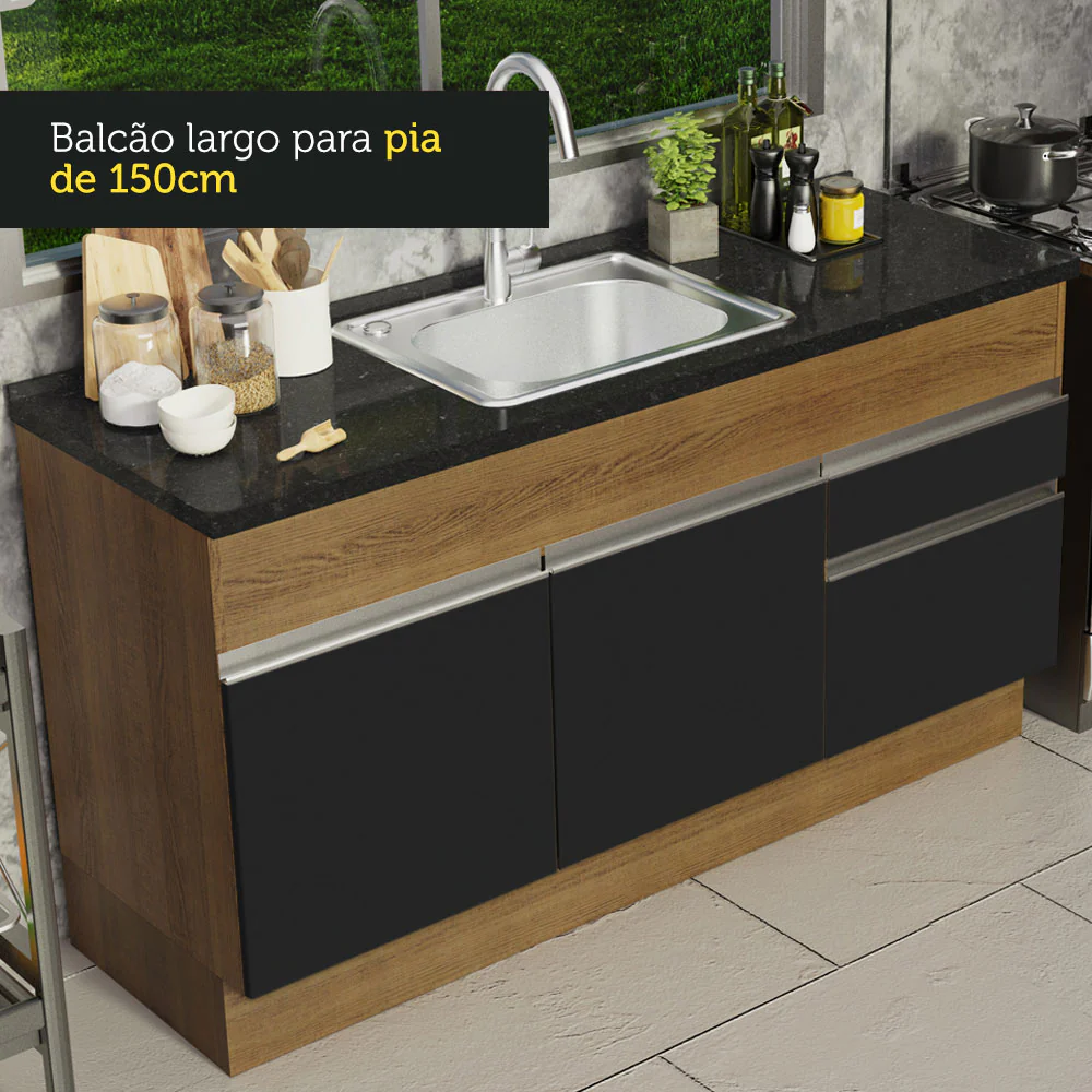 Imagem do produto 7