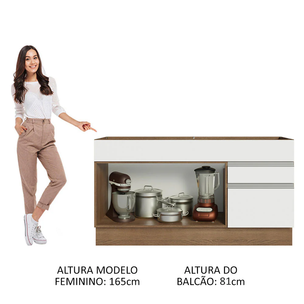 Imagem do produto 4
