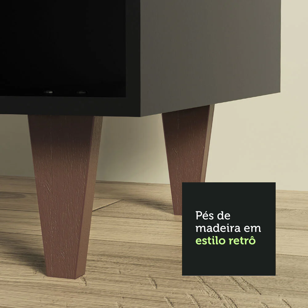 Imagem do produto 6