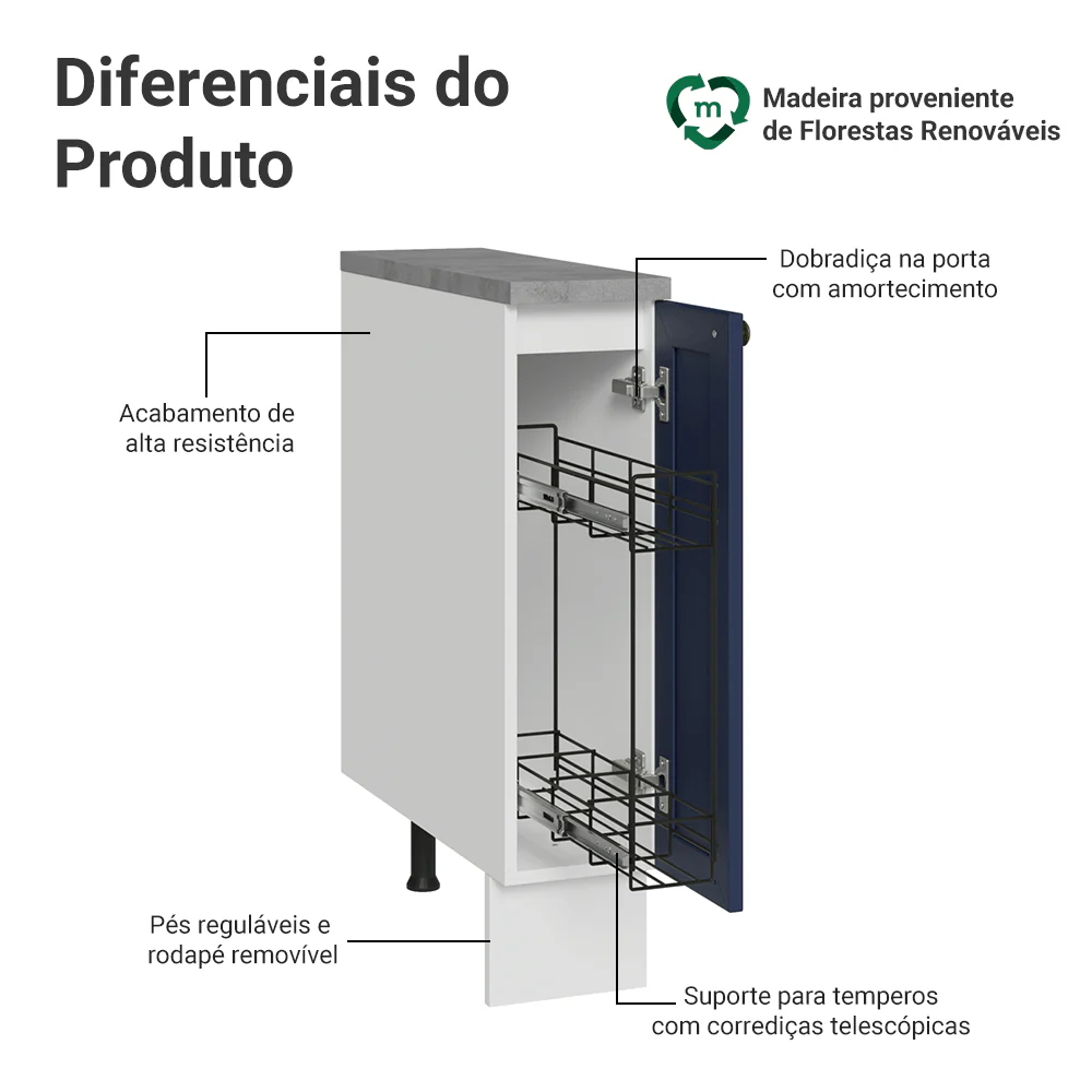 Imagem do produto 4