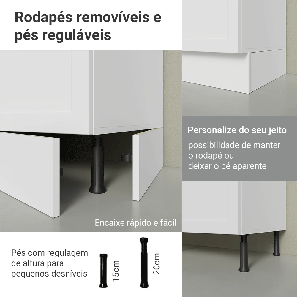 Imagem do produto 8