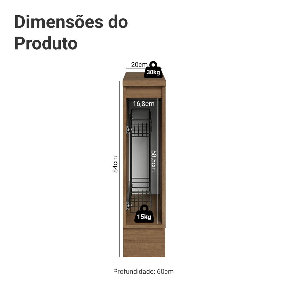 Imagem do produto 3