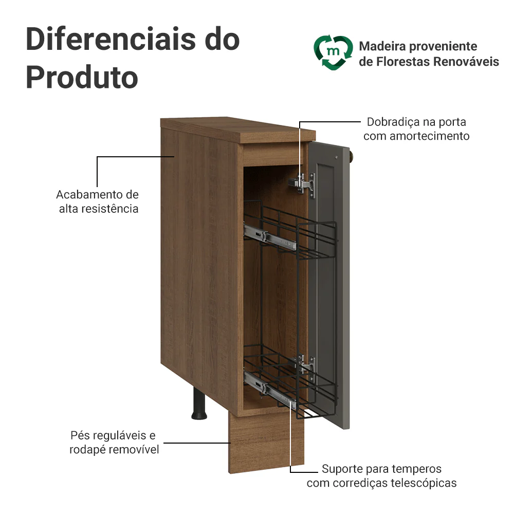 Imagem do produto 4