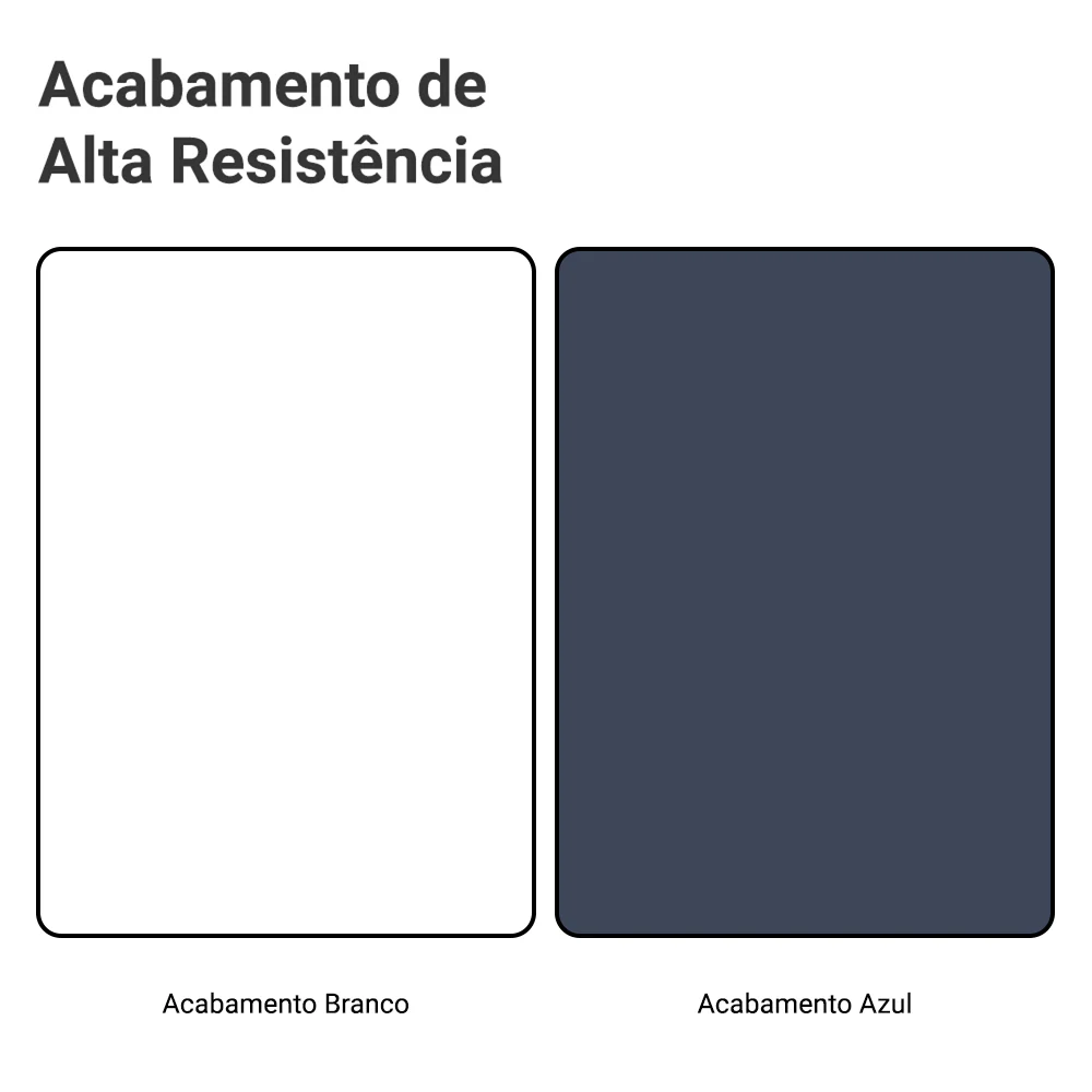 Imagem do produto 10