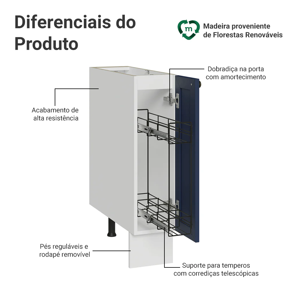 Imagem do produto 4