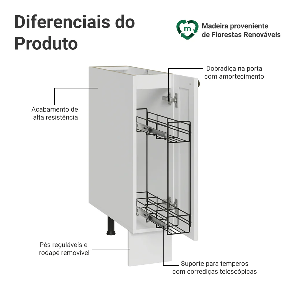 Imagem do produto 4