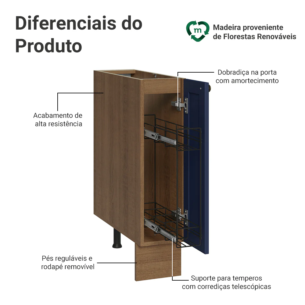 Imagem do produto 4