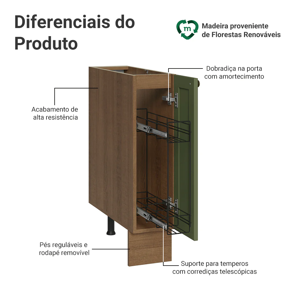 Imagem do produto 4