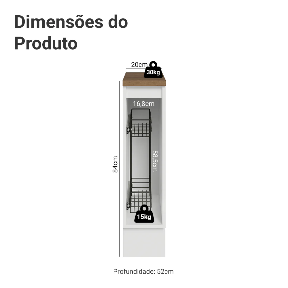 Imagem do produto 3