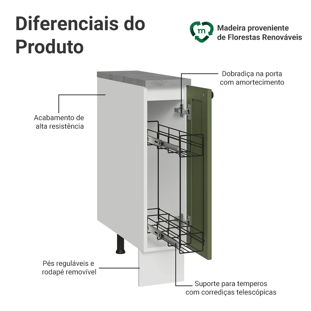 Imagem do produto 4
