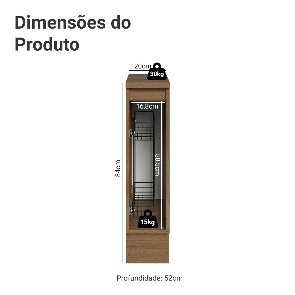 Imagem do produto 2