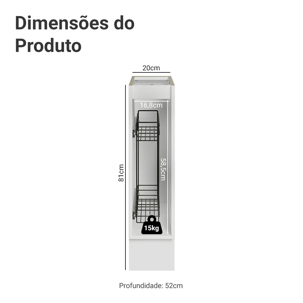 Imagem do produto 2