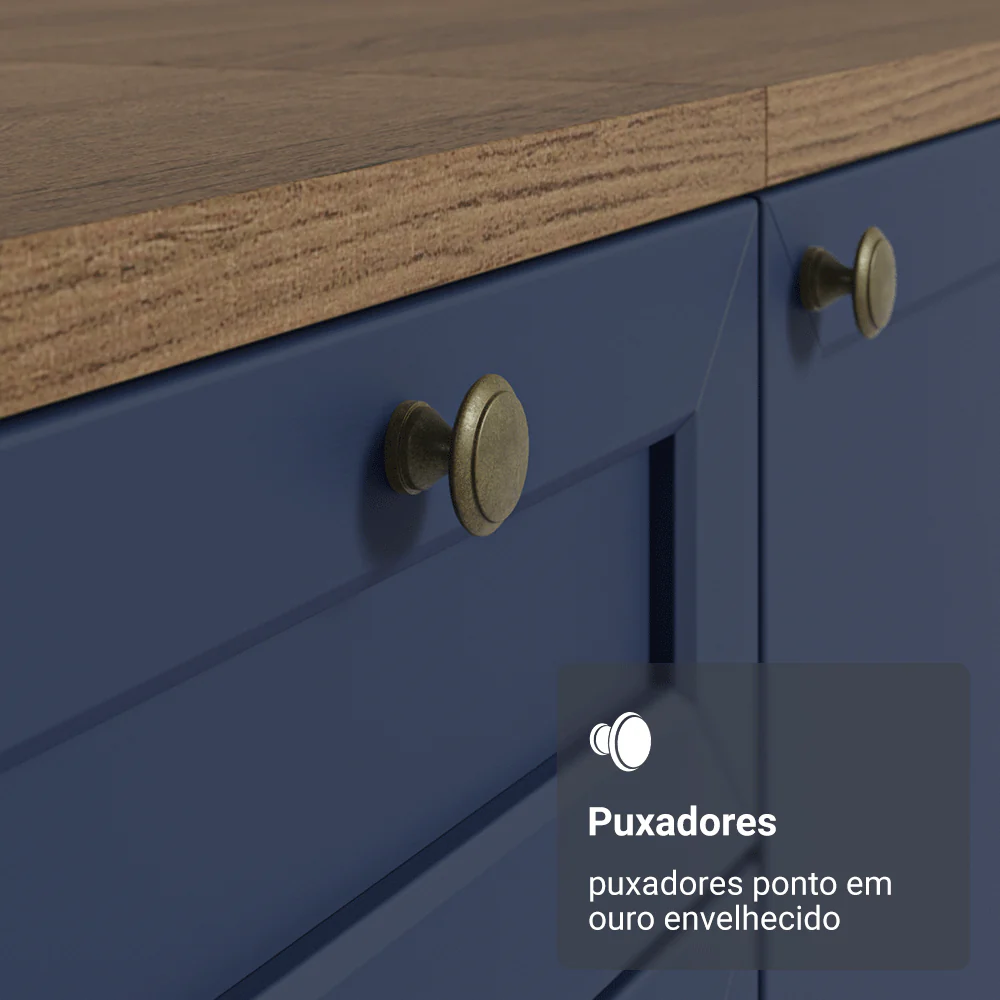 Imagem do produto 7