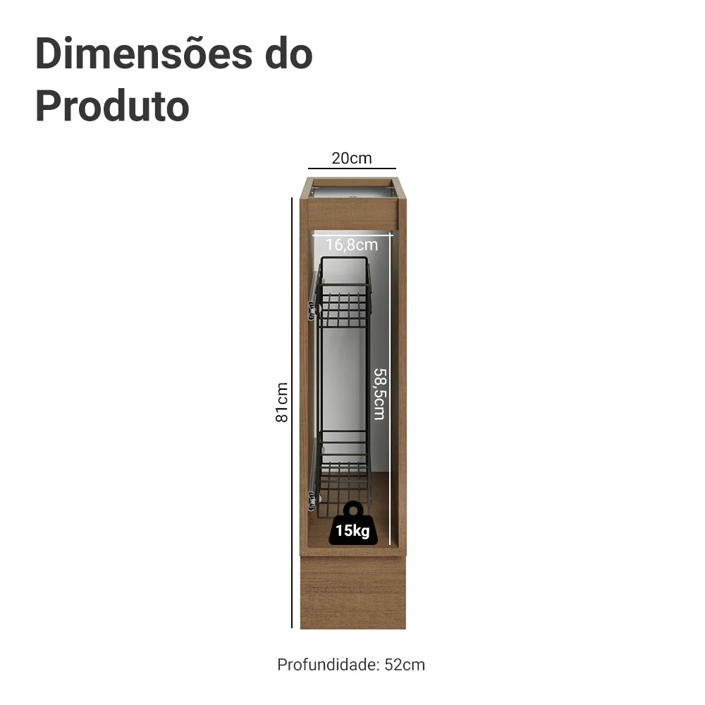 Imagem do produto 3