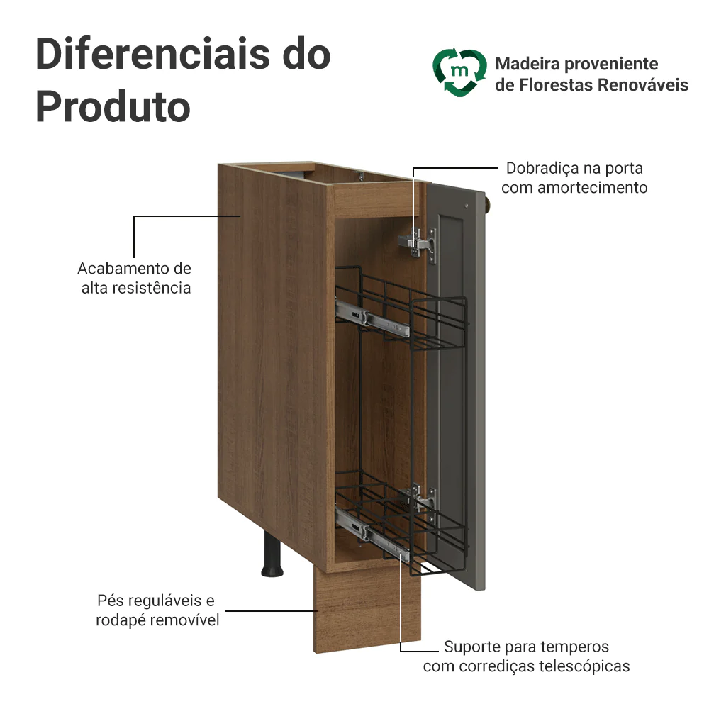 Imagem do produto 4