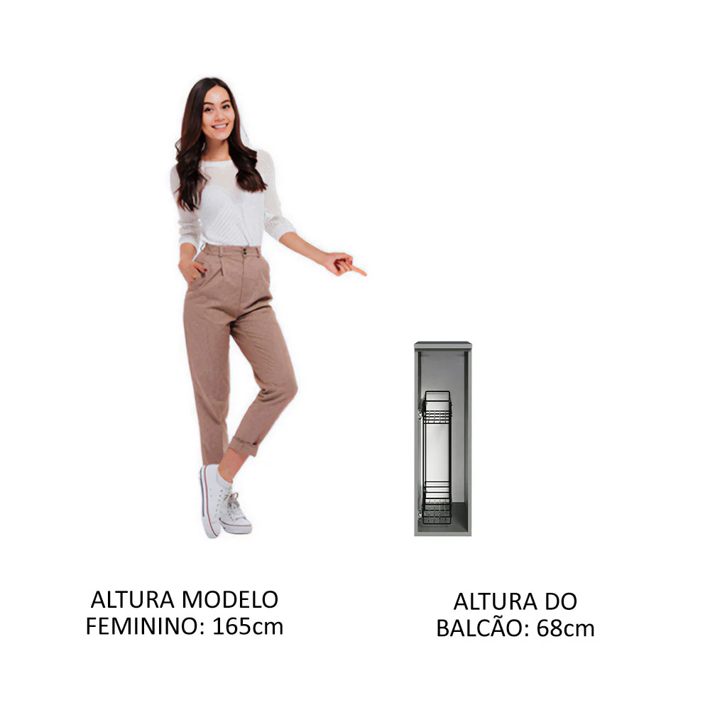 Imagem do produto 4