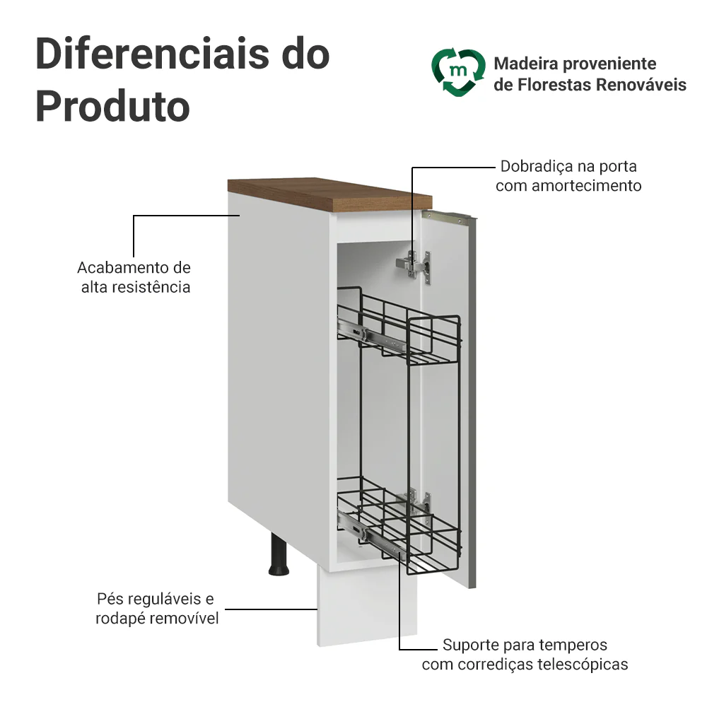 Imagem do produto 4