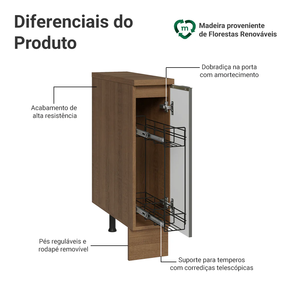 Imagem do produto 4